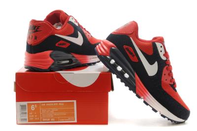 cheap nike air max 90 cheap no. 570